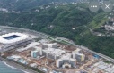 Şenol Güneş kompleksi önünde trafik kazası