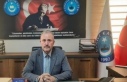 SÜMELA ÖREN YERİNDE 23 AĞUSTOSTA YAPILACAK AYİN...
