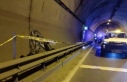 Sürmene’de trafik kazası 4 yaralı