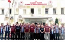 Tarım Müdürlüğünden 61 Formalı Destek