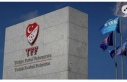 TFF’den TS’ye İhtar Cezası