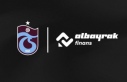 Trabzonspor Kulübü’nün açıklama