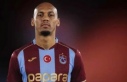 Trabzonspor Kulübü’nün açıklama