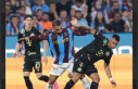 TS Yakışmayan Futbol