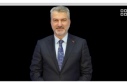18 İLÇEDE EŞ ZAMANLI SAHA ÇALIŞMASI