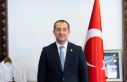 BAŞKAN EKİM’DEN 2026-2027 EĞİTİM-ÖĞRETİM...