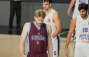 Trabzonspor 71-76 Anadolu Efes