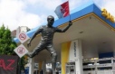Akaryakıta zam yolda