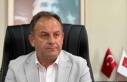 Başkan Bak üye sayımız 10.000 bulacak.