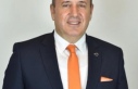 Başkan Çelebi yeniden aday.