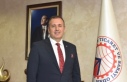 Başkan Çelebi’den KOBİ’lere “Destek ve Dönüşüm”...