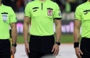 Çağdaş Altay düdük çalacak