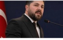 Kalkışım Türkiye’nin ihtiyacı doğru gündemdir