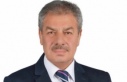 Muhtar mazlum Hakka yürüdü
