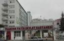 Ortahisar’da trafik kazası 4 yaralı.