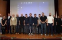 Trabzon PVC, Alüminyum ve Cam Sektörleri Kümelenmesi...