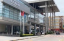 2.TRABZON ALTIN TAKA FİLM FESTİVALİ’NİN AFİŞİ...