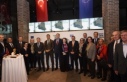 4. Avrupa Sinema Günleri Trabzon’da başladı