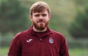 Futbolcumuz Arseniy Batagov’un Sağlık Durumuyla...