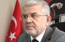TMO’NUN FINDIK KARARINI OLUMLU BULUYORUZ: ÜRETİCİMİZİN...