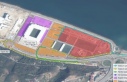 BÜYÜKŞEHİR’DEN STADYUM TRAFİĞİNE NEŞTER
