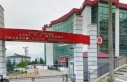 Trabzon’un Ortahisar ilçesindeki Yenicuma Mahallesi’nde...