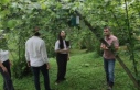 AGRICOOP Projesi İle Tarımda Dijital İzleme Dönemi…