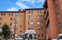 Araklı‘da toprak kayması bir yaralı.