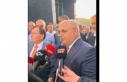 Bekir aktürk inandık ve kazandık.