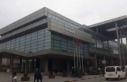 Büyükşehir Belediyesi’nden Kömür Tesisleri...