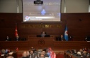 BÜYÜKŞEHİR MECLİSİ’NDEN TRABZONSPOR İÇİN...