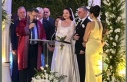 Çömez ve Memiş aileleri için mutluluğun en güzel...