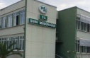 DSİ bölge müdürlüğü Dere yataginda tesise dur...