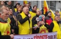 İkinci sorun öğretmende değil sorun öğretimdedir...