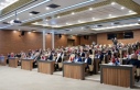 ORTAHİSAR BELEDİYESİ’NİN 2027 YILI BÜTÇESİ...