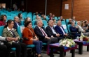 TRABZON, “3. ORTAHİSAR YAZAR BULUŞMALARI” İLE...