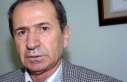 Ünal Erkan Hakk’a yürüdü.