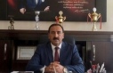 Yaşar Çebi Hakk’a yürüdü.