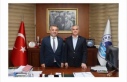 Yomra’da İmzalar Atıldı