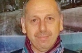Tandoğan yeniden genel müdür yardımcısı oldu.