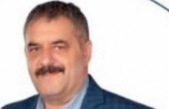 Kurucu Yılmaz ''Ak Parti’ye zarar veriyorlar''