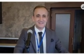 ''Meslektaşlarımızı Meslektaşımızdan Koruyamıyoruz''