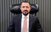 PES DOĞRUSU
