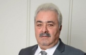 Şılbır Rıfat bey bu şehre ne verdi .