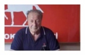 Başkan Karabinaoğlu ''Parkı, Bahçeyi Satıyorlar''