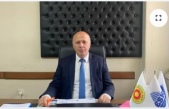 DEMOKRASİYİ SAVUNMAYA DEVAM EDECEĞIZ!