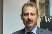 KIYMALI VE PEYNİRLİ ATEŞ PAHASI!