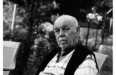 İl Emniyet müdürü Ali Loğoğlu’nu acı günü