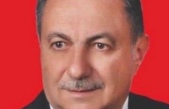 Muhtar kapucu fahri trafik müfettişlerine isyan etti.