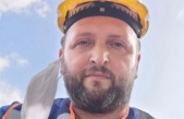 Ömer Çakır görevden alındı.